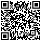 QR Code for The Willows of Easley in Easley, SC 29640