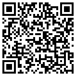 QR Code for Winn's Auto Sales in ORANGEBURG, SC 29115