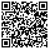 QR Code for Yellowpages.Com in New Ellenton, SC 29809