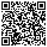 QR Code for Young's Food Stores - No 36 in Sumter, SC 29150