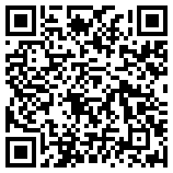QR Code for Younts Builders in Fountain Inn, SC 29644