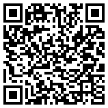 QR Code for A & A Industrial Clean in MYRTLE BEACH, SC 29572