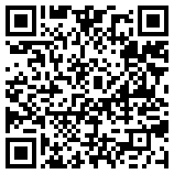 QR Code for AE and J Lighting in Goose Creek, SC 29445