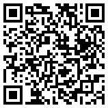 QR Code for A1 Quick Stop 2 in Charleston, SC 29407