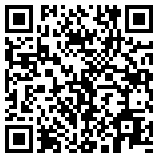 QR Code for Aaron's in Georgetown, SC 29440