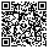 QR Code for Abc Supply in Myrtle Beach, SC 29579