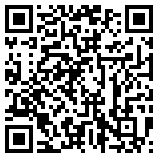 QR Code for Abc Supply in Easley, SC 29642