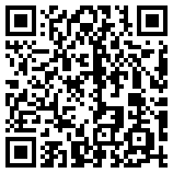 QR Code for Abernathy Thomas Engineering in Spartanburg, SC 29307