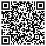 QR Code for Acme Consulting in Mount Pleasant, SC 29464