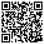 QR Code for Adams & Bischoff in Charleston, SC 29401