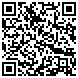QR Code for Adt Security Services in Orangeburg, SC 29115