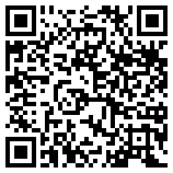 QR Code for Advance Auto Parts in Columbia, SC 29204