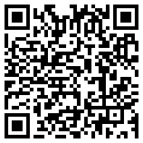 QR Code for Advance Manufacturing in Inman, SC 29349