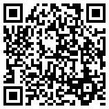 QR Code for Advanced Diagnostics in Columbia, SC 29223