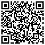 QR Code for Aeropostale Apparel in Florence, SC 29501