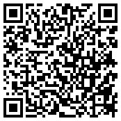 QR Code for Alcohol Drug Safety Action Program in Union, SC 29379