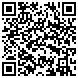 QR Code for All Weather Services in Simpsonville, SC 29681