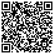 QR Code for Alliance Consulting Engineers Inc Engr - Engr in Greenville, SC 29607