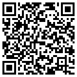 QR Code for Allstate Insurance Agent: Wally Burbage in Mount Pleasant, SC 29464