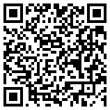 QR Code for Amato Chiropractic in Charleston, SC 29412