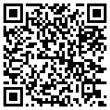 QR Code for Amcell Trucking in North Charleston, SC 29405