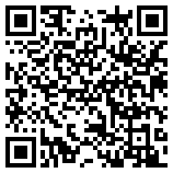 QR Code for Mex 1 Coastal Cantina in Sullivans Island, SC 29482
