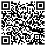 QR Code for Antwine Charles E in COWARD, SC 29530
