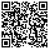 QR Code for Arrow Head Motel & Campground in Saint Stephen, SC 29479