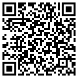 QR Code for At&t in Sumter, SC 29150