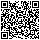 QR Code for Aussie Outfitter in North Charleston, SC 29406