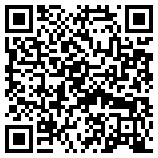 QR Code for Batchlers Cabinet Shop in Blacksburg, SC 29702