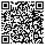 QR Code for Bates Roofing in Aiken, SC 29801