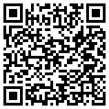 QR Code for BB&T in Columbia, SC 29229