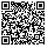 QR Code for Belding David E in Columbia, SC 29201