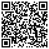 QR Code for Jenkins & Sons Kingdom Cuts in Aiken, SC 