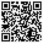 QR Code for Big Mammas in North Charleston, SC 29405