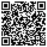 QR Code for Greenville Internal Medicine in Greenville, SC 29605