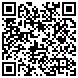 QR Code for Blackwater Security Systems in Orangeburg, SC 29115