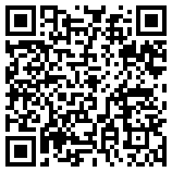 QR Code for Boykin Air Conditioning Services in Sumter, SC 29150