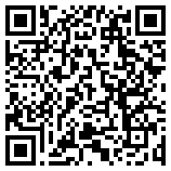 QR Code for Brunson Pest Control in North Augusta, SC 29841