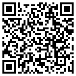 QR Code for Bubbas Wicked Liquid in Inman, SC 29349