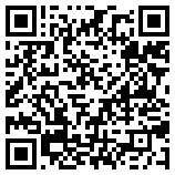 QR Code for Building Depot MFG in Gaffney, SC 29341