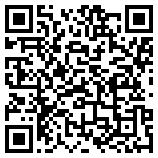 QR Code for Burger King in Lexington, SC 29073