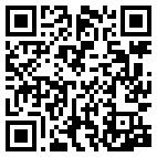 QR Code for Byars Plumbing in Windsor, SC 29856