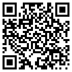 QR Code for Cafe Paradiso in Charleston, SC 29401