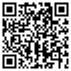 QR Code for Capital Mobile in Ladson, SC 29456