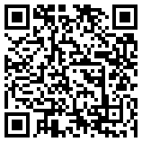 QR Code for Carolina Couriers in Rock Hill, SC 29730