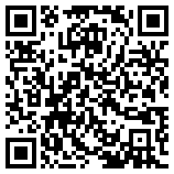 QR Code for Carolina Garage Door Service - Pi in Myrtle Beach, SC 29588