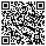 QR Code for Carolina Tire & Towing in Manning, SC 29102