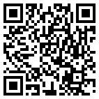 QR Code for Casa in Myrtle Beach, SC 29588